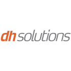 dhsolutions