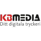 kbmedia