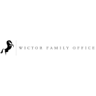 wictorfamilyoffice